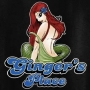 Ginger's Place